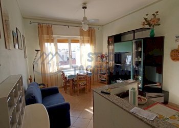 IMG_20231214_111629221.jpg - Bilocale Via Cornice, Taggia - foto 1