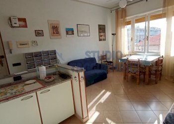 IMG_20231214_111652497.jpg - Bilocale Via Cornice, Taggia - foto 2