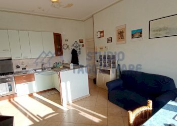 IMG_20231214_111720268.jpg - Bilocale Via Cornice, Taggia - foto 3