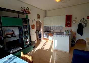 IMG_20231214_111731766_HDR.jpg - Bilocale Via Cornice, Taggia - foto 4