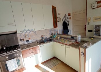 IMG_20231214_111750684.jpg - Bilocale Via Cornice, Taggia - foto 5