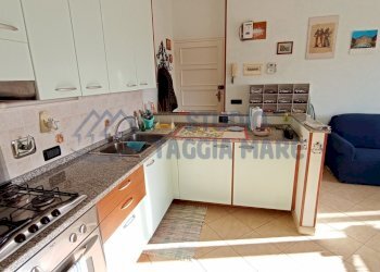 IMG_20231214_112057101.jpg - Bilocale Via Cornice, Taggia - foto 6