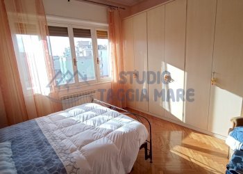 IMG_20231214_111814443.jpg - Bilocale Via Cornice, Taggia - foto 8