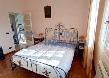 IMG_20231214_111837277.jpg - Bilocale Via Cornice, Taggia - foto 9