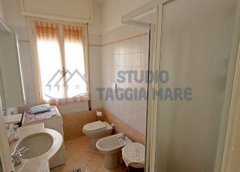 IMG_20231214_111858641.jpg - Bilocale Via Cornice, Taggia - foto 10