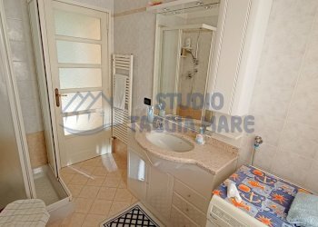 IMG_20231214_111927951.jpg - Bilocale Via Cornice, Taggia - foto 11