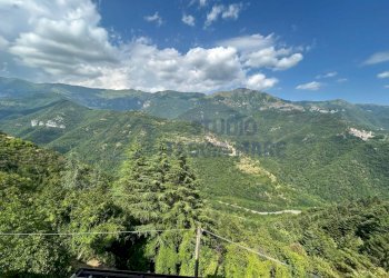 Immagine WhatsApp 2025-07-20 ore 10.35.39_0137162f - Two-room apartment Via Castello, Triora - photo 4