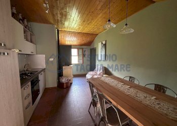 Immagine WhatsApp 2025-07-20 ore 10.35.39_d94754f5 - Two-room apartment Via Castello, Triora - photo 5