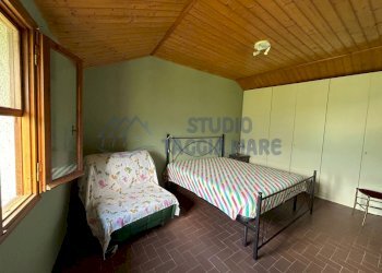 Immagine WhatsApp 2025-07-20 ore 10.35.40_40161a1b - Two-room apartment Via Castello, Triora - photo 6