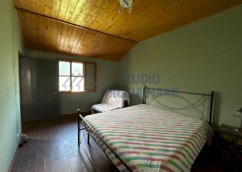 Immagine WhatsApp 2025-07-20 ore 10.36.36_1ca25efb - Two-room apartment Via Castello, Triora - photo 7