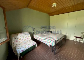 Immagine WhatsApp 2025-07-20 ore 10.36.36_f1cddd06 - Two-room apartment Via Castello, Triora - photo 8