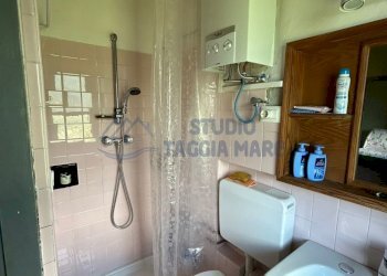 Immagine WhatsApp 2025-07-20 ore 10.35.40_31100a80 - Two-room apartment Via Castello, Triora - photo 9