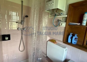 Immagine WhatsApp 2025-07-20 ore 10.35.40_c1e41685 - Two-room apartment Via Castello, Triora - photo 10