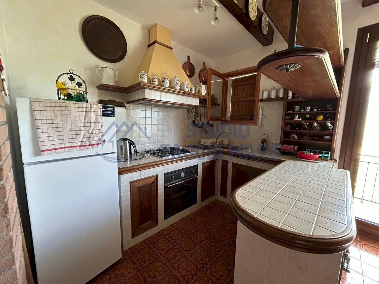 Immagine WhatsApp 2025-07-20 ore 10.35.13_83e81ae5 - Appartamento Via Castello, Triora - foto 2