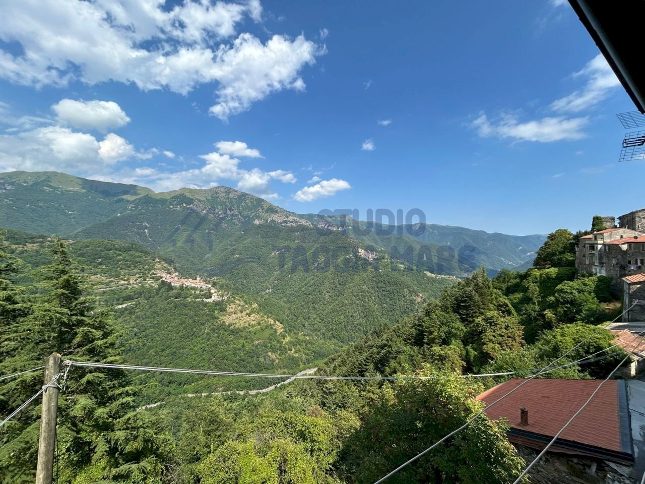 Immagine WhatsApp 2025-07-20 ore 10.35.12_699d1218 - Appartamento Via Castello, Triora - foto 3