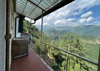 Immagine WhatsApp 2025-07-20 ore 10.35.12_08aa47dc - Appartamento Via Castello, Triora - foto 1