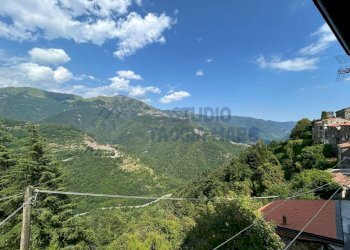 Immagine WhatsApp 2025-07-20 ore 10.35.12_699d1218 - Appartamento Via Castello, Triora - foto 3