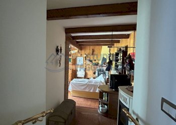 Immagine WhatsApp 2025-07-20 ore 10.35.14_1a9fc4b6 - Appartamento Via Castello, Triora - foto 6