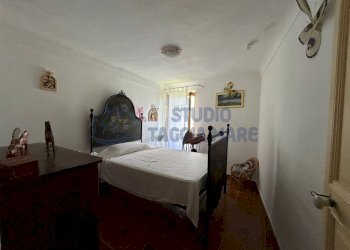 Immagine WhatsApp 2025-07-20 ore 10.35.16_a004a0e1 - Appartamento Via Castello, Triora - foto 7