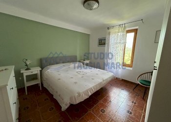 Immagine WhatsApp 2025-07-20 ore 10.35.16_dfba1bf8 - Appartamento Via Castello, Triora - foto 8
