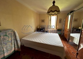 Immagine WhatsApp 2025-07-20 ore 10.35.17_244352d4 - Appartamento Via Castello, Triora - foto 9