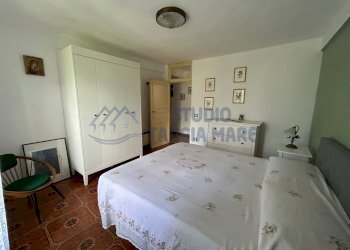 Immagine WhatsApp 2025-07-20 ore 10.35.17_f69ae5e8 - Appartamento Via Castello, Triora - foto 10
