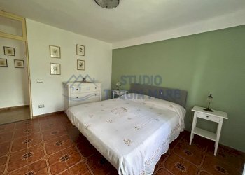 Immagine WhatsApp 2025-07-20 ore 10.35.17_fb0c344d - Appartamento Via Castello, Triora - foto 11