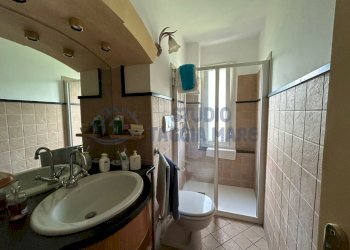 Immagine WhatsApp 2025-07-20 ore 10.35.14_0948b018 - Appartamento Via Castello, Triora - foto 12