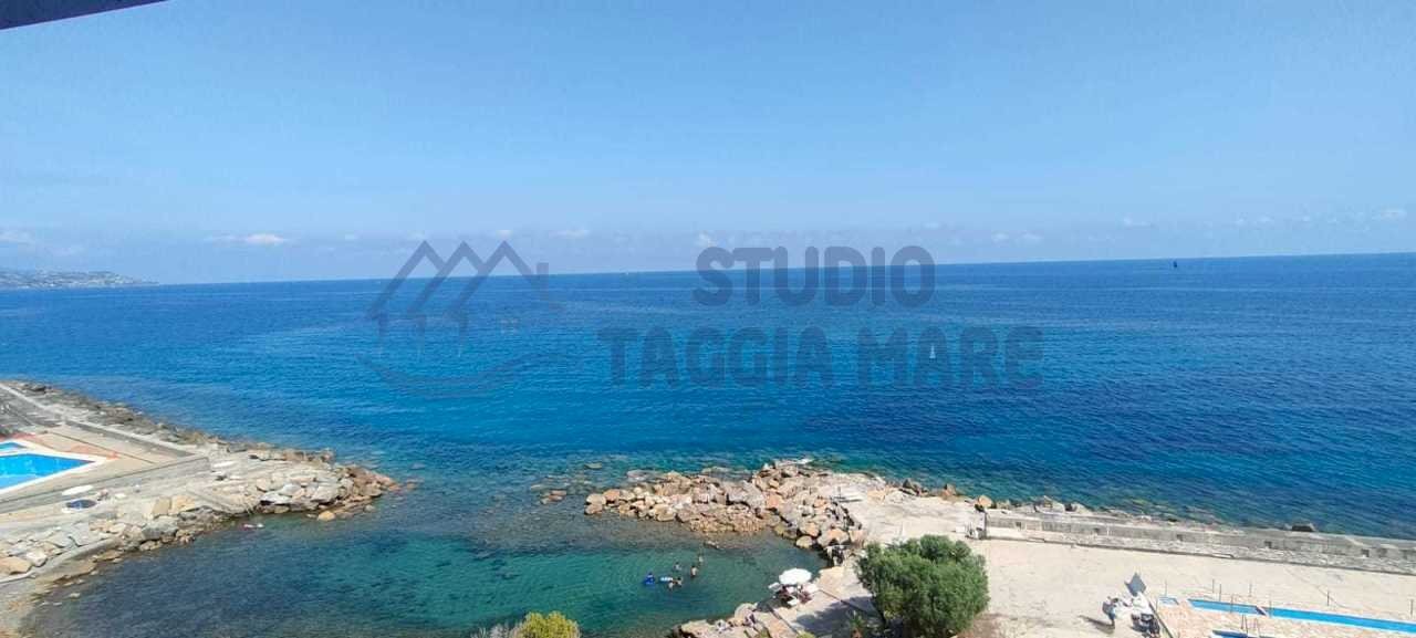 2ffec2e5-5d26-4373-a3b1-c727253e3a65.jpg - Monolocale Strada Statale 1, Sanremo - foto 1