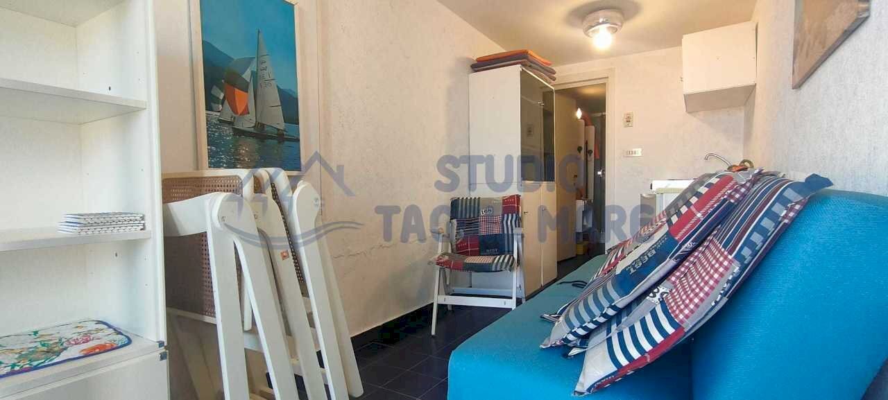 2b8a996e-fb3b-480a-9e4f-25132c998cb7.jpg - Monolocale Strada Statale 1, Sanremo - foto 3