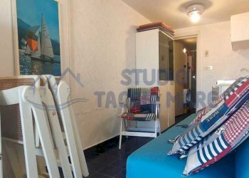 2b8a996e-fb3b-480a-9e4f-25132c998cb7.jpg - One-room apartment Strada Statale 1, Sanremo - photo 3