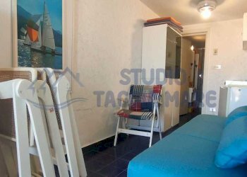 8e4101d4-afb1-4921-8ddc-cc64f38feb39.jpg - One-room apartment Strada Statale 1, Sanremo - photo 5