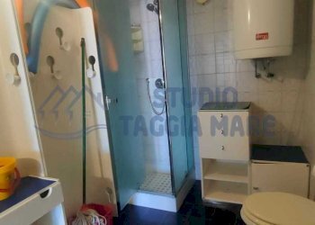 15c4965b-6de3-4408-b696-2ce64fe57e2b.jpg - One-room apartment Strada Statale 1, Sanremo - photo 6