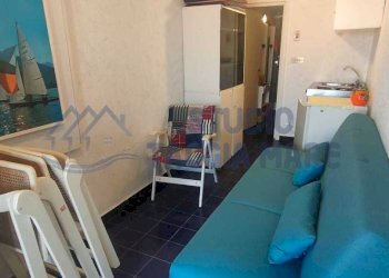 0447f815-4c1c-4e4f-af71-8598b8058ba6.jpg - One-room apartment Strada Statale 1, Sanremo - photo 7