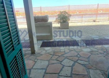 710c5ddd-8373-429c-a0c2-873e88808c09.jpg - One-room apartment Strada Statale 1, Sanremo - photo 8