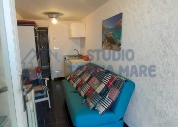 97250d51-23bc-4035-93eb-c27808c0231d.jpg - One-room apartment Strada Statale 1, Sanremo - photo 9