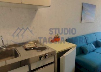 35096492-bd74-4c1c-8f12-f3efdb2aeb42.jpg - One-room apartment Strada Statale 1, Sanremo - photo 11