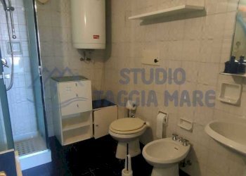 d80b77df-32b1-4050-81e6-84a3ea17dd16.jpg - One-room apartment Strada Statale 1, Sanremo - photo 12