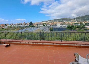 Immagine WhatsApp 2025-07-14 ore 17.32.22_6a2d8874 - Casale Regione Prati e Pescine, Taggia - foto 2