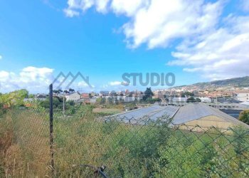 Immagine WhatsApp 2025-07-14 ore 17.30.34_263d8747 - Casale Regione Prati e Pescine, Taggia - foto 3