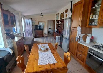 Immagine WhatsApp 2025-07-14 ore 17.31.05_69aef4a8 - Casale Regione Prati e Pescine, Taggia - foto 4