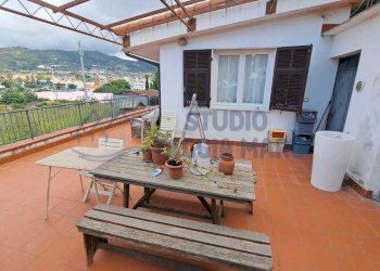 Immagine WhatsApp 2025-07-14 ore 17.32.23_b9a7a0ff - Casale Regione Prati e Pescine, Taggia - foto 5