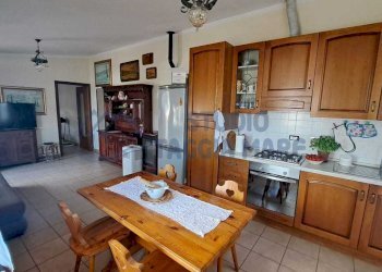 Immagine WhatsApp 2025-07-14 ore 17.31.04_75dca71f - Casale Regione Prati e Pescine, Taggia - foto 7