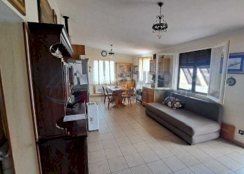 Immagine WhatsApp 2025-07-14 ore 17.31.00_db8da3c3 - Casale Regione Prati e Pescine, Taggia - foto 8