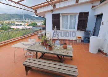 Immagine WhatsApp 2025-07-14 ore 17.32.23_33398384 - Casale Regione Prati e Pescine, Taggia - foto 9