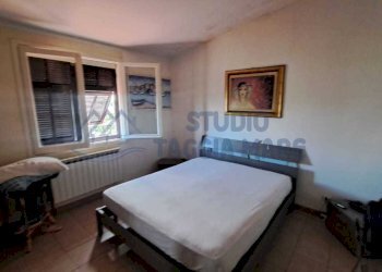 Immagine WhatsApp 2025-07-14 ore 17.31.03_1e597171 - Casale Regione Prati e Pescine, Taggia - foto 14