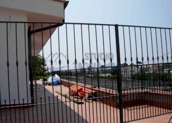 Immagine WhatsApp 2025-07-16 ore 20.21.27_e18a7c32 - Casale Regione Prati e Pescine, Taggia - foto 16