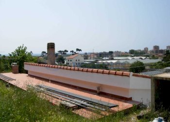 Immagine WhatsApp 2025-07-16 ore 20.21.28_3258958c - Casale Regione Prati e Pescine, Taggia - foto 18