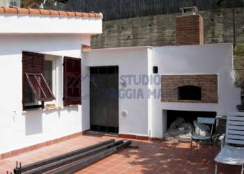 Immagine WhatsApp 2025-07-16 ore 20.21.28_aaa79698 - Casale Regione Prati e Pescine, Taggia - foto 19