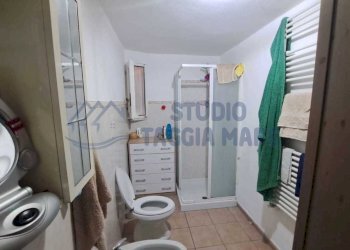 Immagine WhatsApp 2025-07-14 ore 17.30.59_f850be04 - Casale Regione Prati e Pescine, Taggia - foto 20